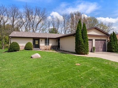 3827 Belle Ave #0