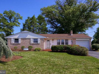 982 Daffodil Dr