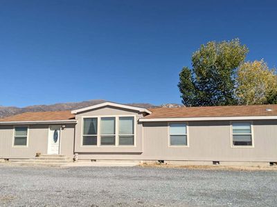 125 Spring Dr
