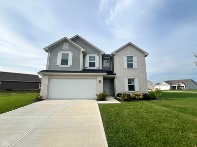 6652 W Sailboat Dr