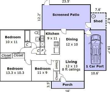Property image 3
