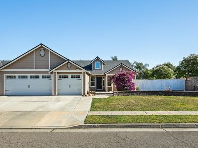6503 E Dayton Ave