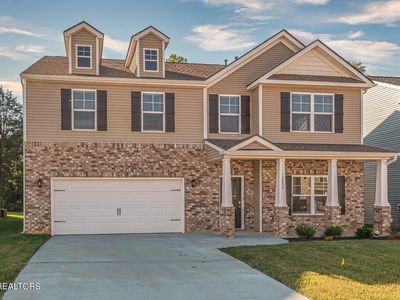 12052 Sweet Almond Ln