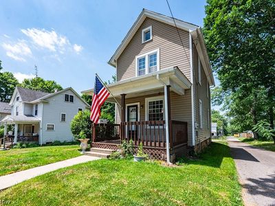 Property at 935 South Ave, Salem, OH