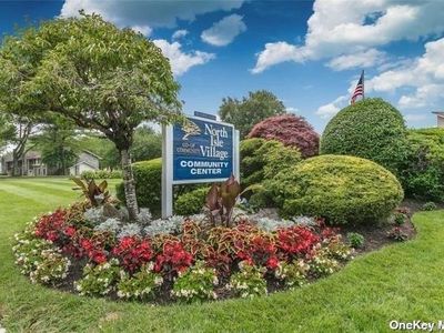 197 N Pointe Circle #197
