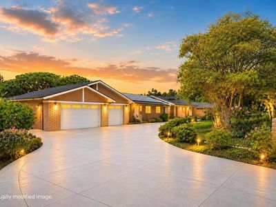 569 Valley Vista Dr