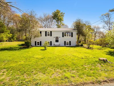 22 Avery Road