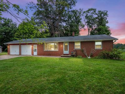 138 Elm Dr