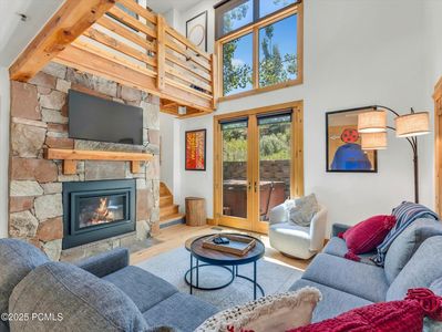 670 Deer Valley Loop Rd #16