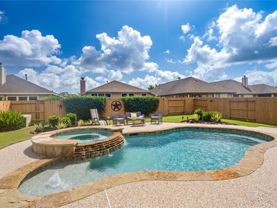 1616 Bel Riposo Ln