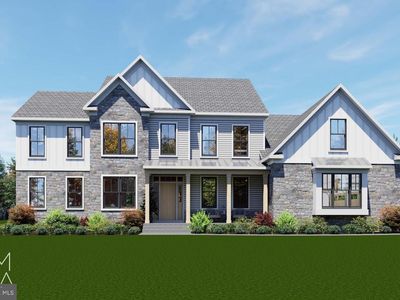 547 Kellers Church Rd
