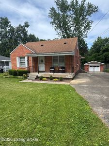 10709 June Dr