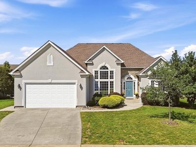 222 Summerfield Dr