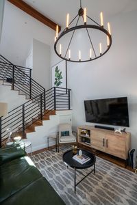 1949 Monterey Pines Dr #4