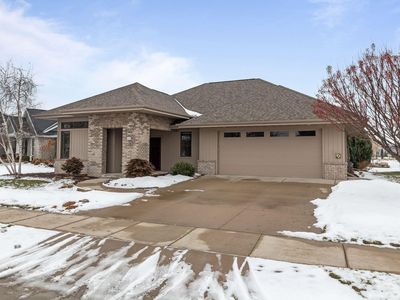 4841 Canvasback Cir