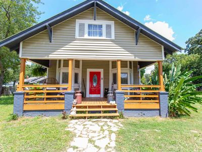 Property at 2 Seminole Ave, Sylacauga, AL