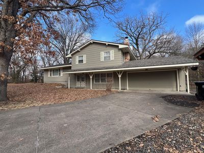 17601 Marmoset St NW