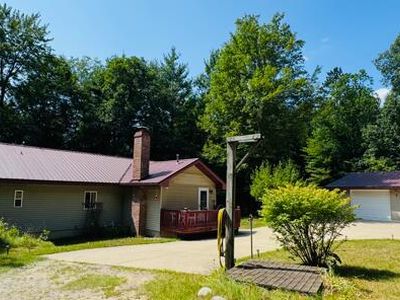 112 Topper Ln