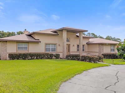 36154 S Grays Airport Rd