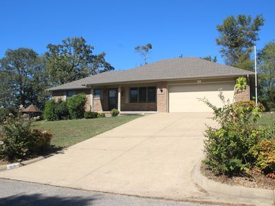 69 Abby Ln