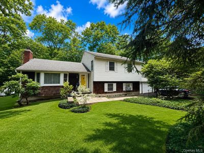 17 Arbor Lane