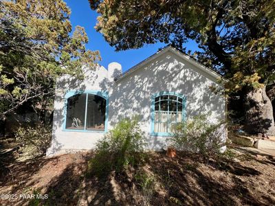 227 S Washington Ave