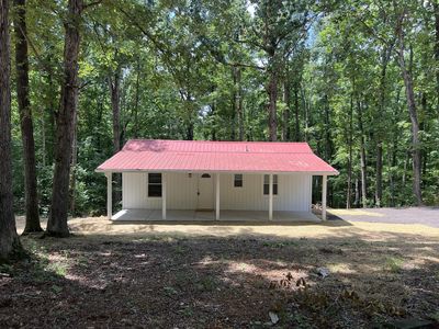 2220 Petway Rd