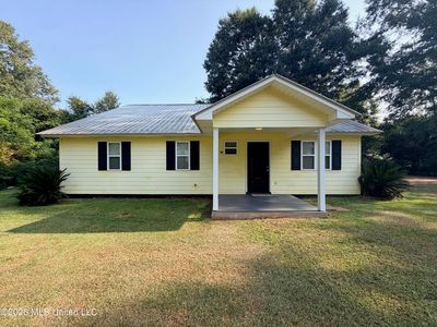 293 W Fire Department Rd