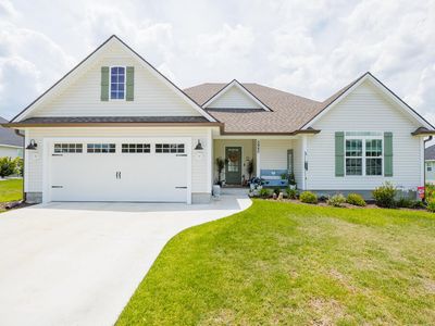 3940 Landings Cir