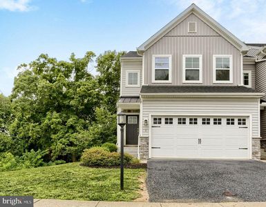 Property at 1 Woods Dr, Camp Hill, PA