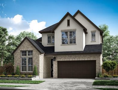 14932 Clover Meadow Ln