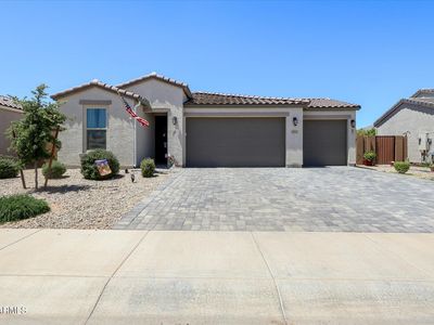 1352 N LARAT Lane