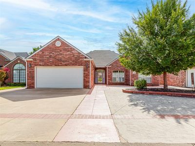 1205 Regency Ct