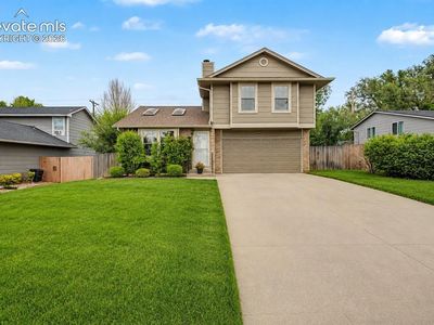 640 Lindstrom Dr
