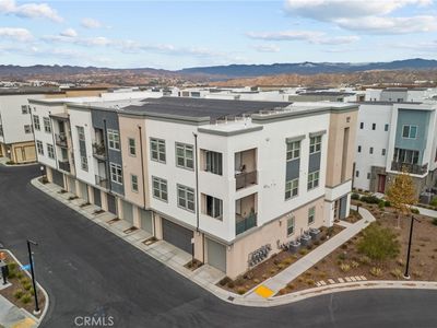 26955 Prospector Rd #203