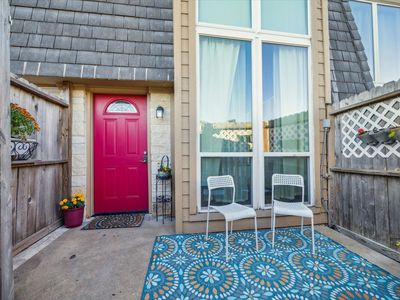 16120 Stuebner Airline Rd APT 102