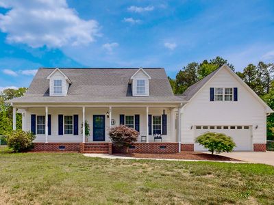 20 Country Brooke Ln