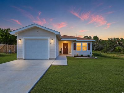 6339 CHANNEL VIEW