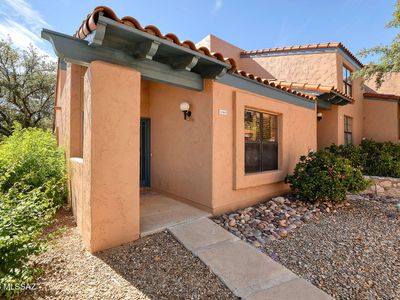 Property at 5380 N Paseo De La Terraza, Tucson, AZ