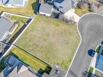 Property at 1803 Sunrise Ct, Lewiston, ID
