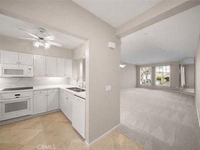 25432 Sea Bluffs Dr Unit 302