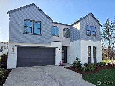13721 SE 85th Street #47