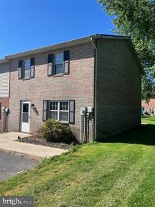 2339 McCleary Dr