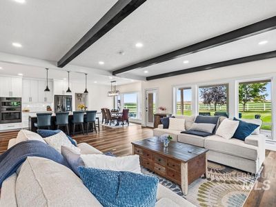 25157 Shadow Mountain Cir