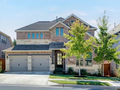 305 Terra Manor Trl