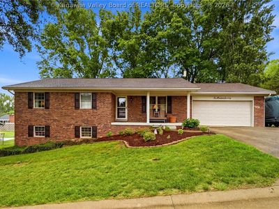170 Woodland Frst