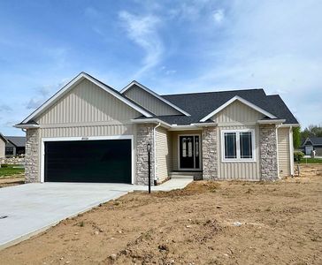 4034 Timber Ct