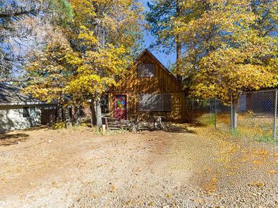 805 San Bernardino Ave