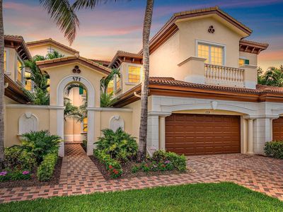 171 Tresana Boulevard #129