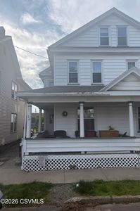 Property at 359 3rd St, Northumberland, PA